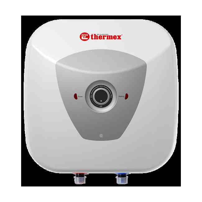 Thermex H 10 O Pro