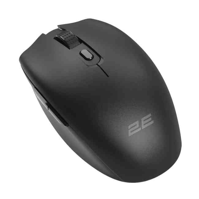 2e MF2030 Wireless Black