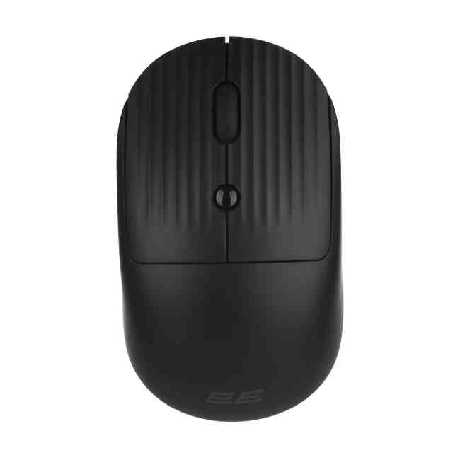 2e MF218 Silent Wireless