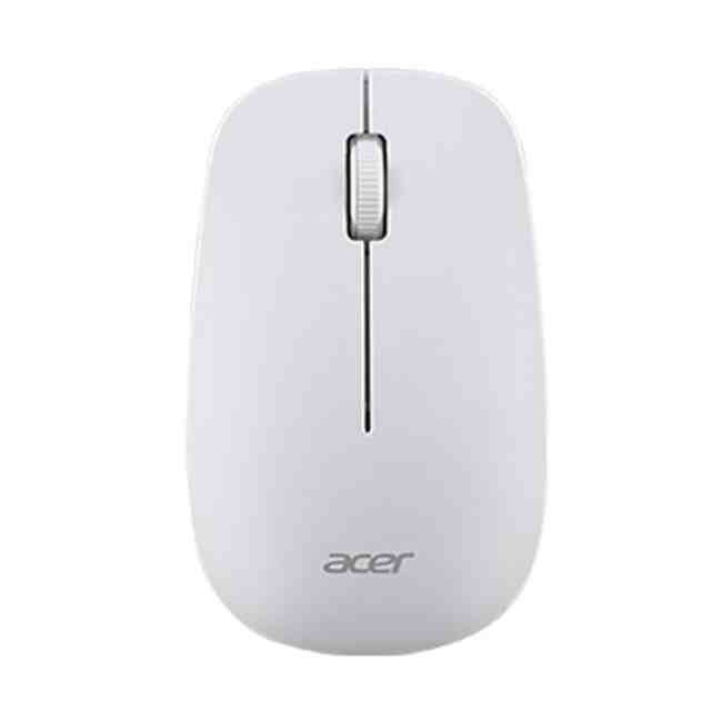 Acer AMR010 White