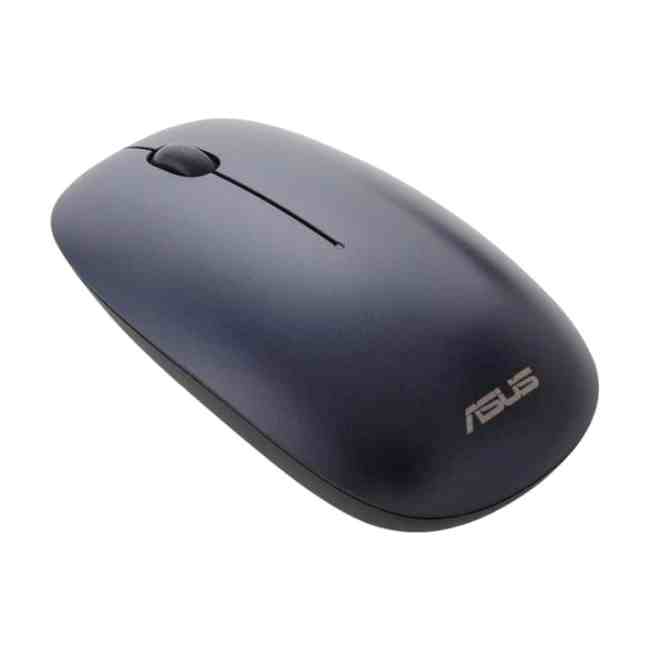 Asus MW201C Blue