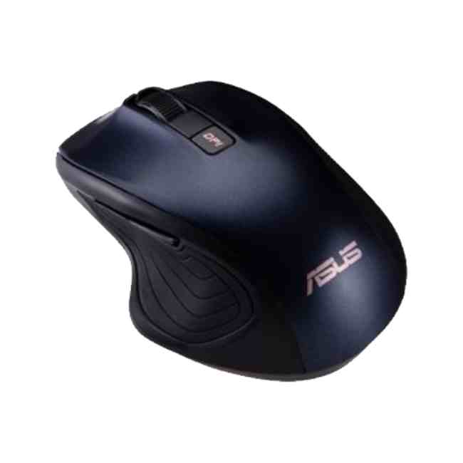 Asus MW202 Black