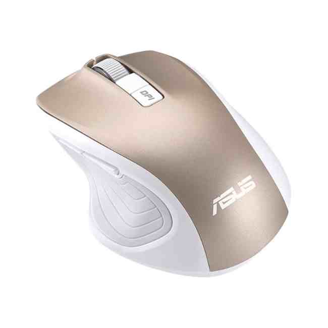 Asus MW202 Gold