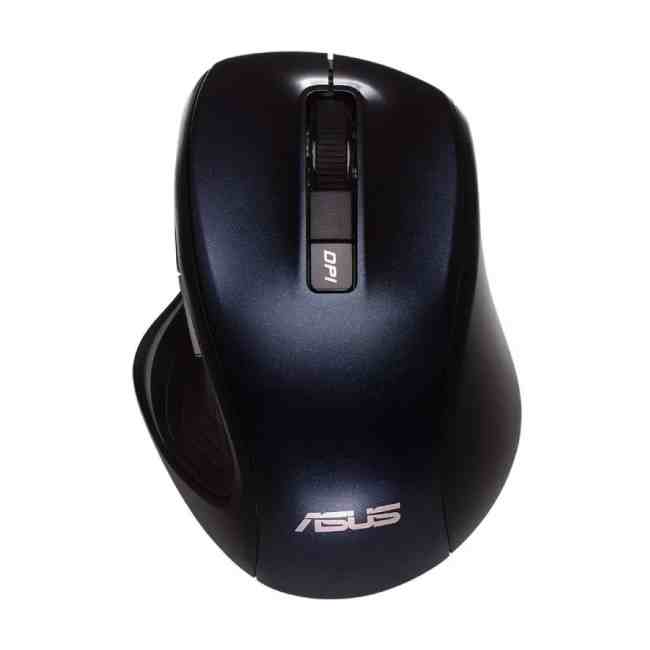 Asus MW202 Night Blue