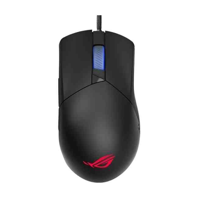 Asus ROG Gladius III