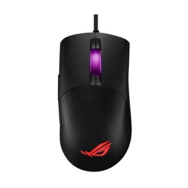 Asus ROG Keris