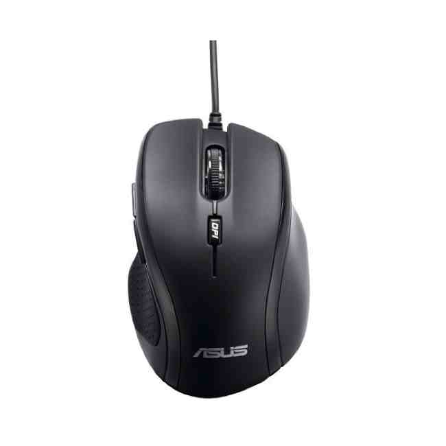 Asus UX300 Pro