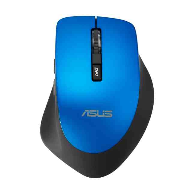 Asus WT425 Blue