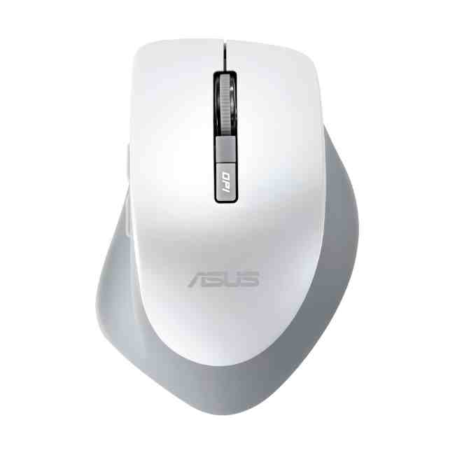 Asus WT425 White