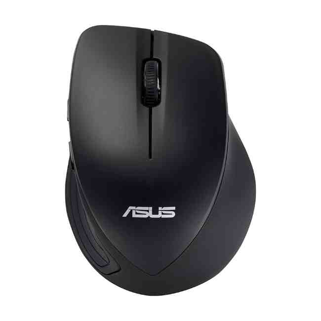 Asus WT465 Black