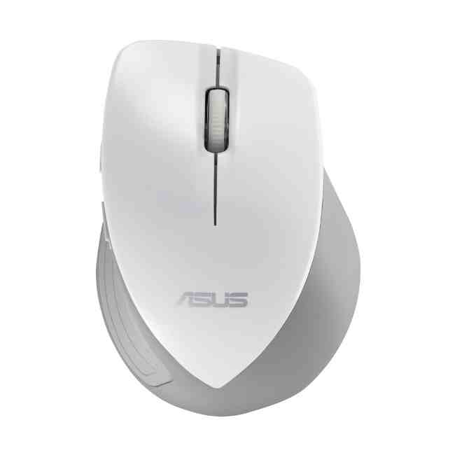 Asus WT465 White