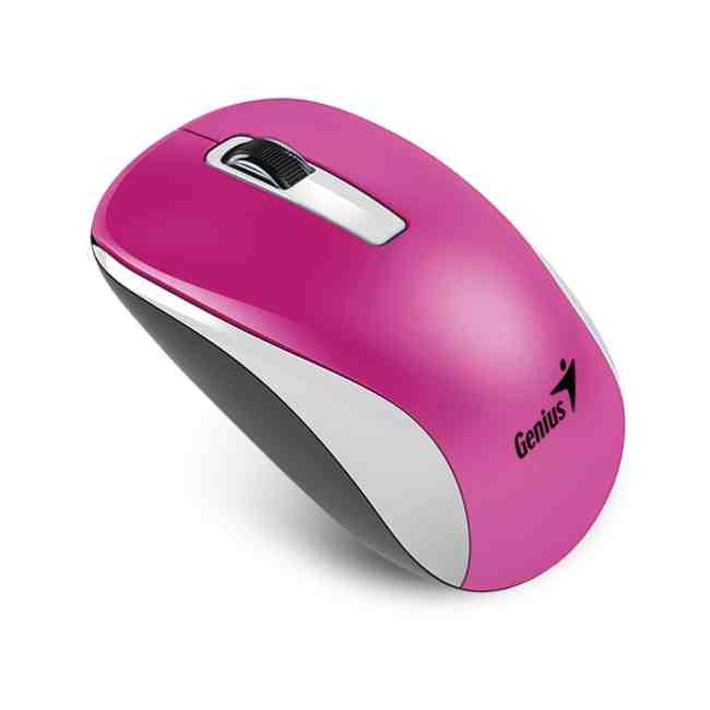 Genius NX-7010 Magenta