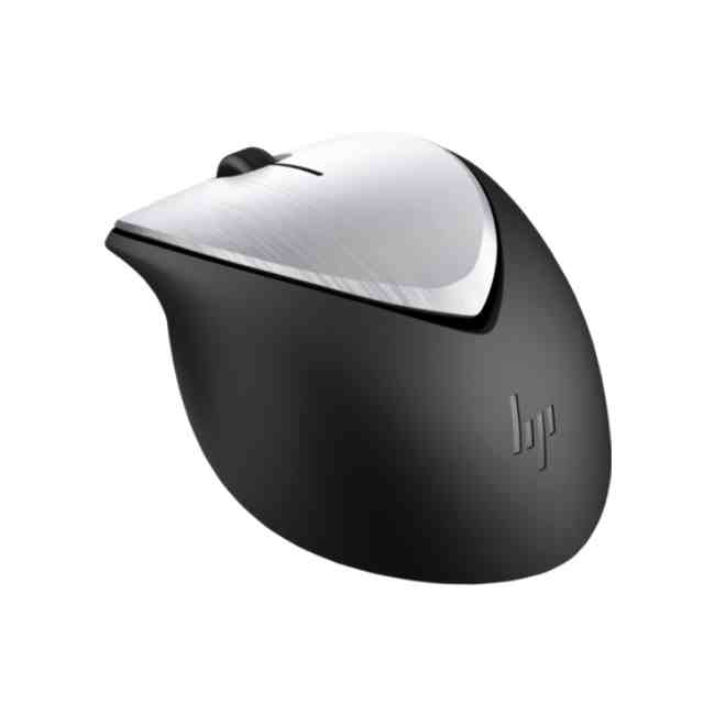 Hewlett-packard Envy Rechargeable Mouse 500