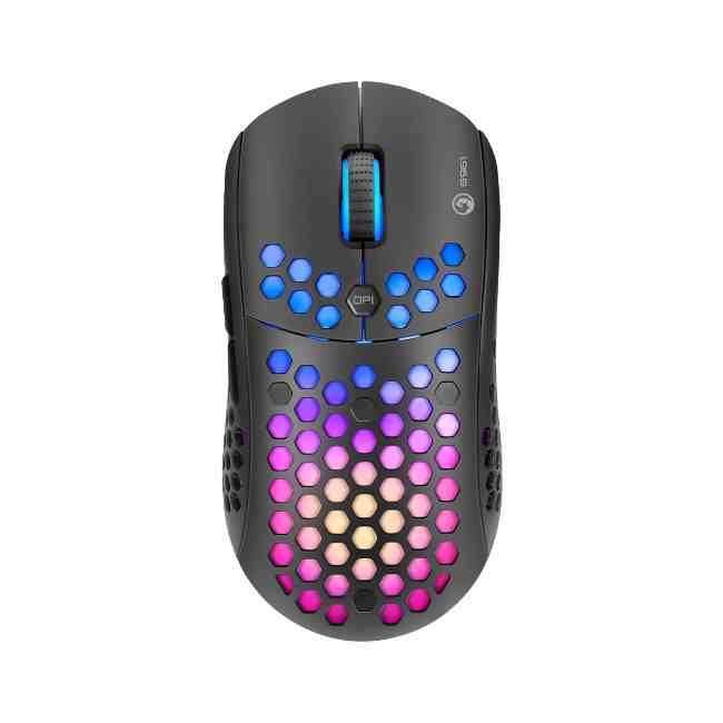 Marvo G961