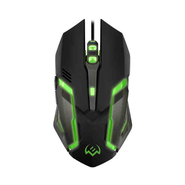 Sven RX-G740