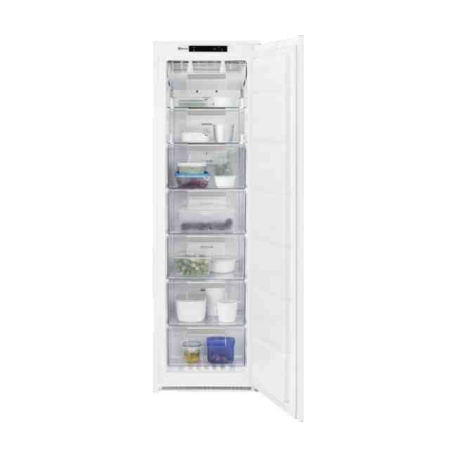 Electrolux LUT6NF18S