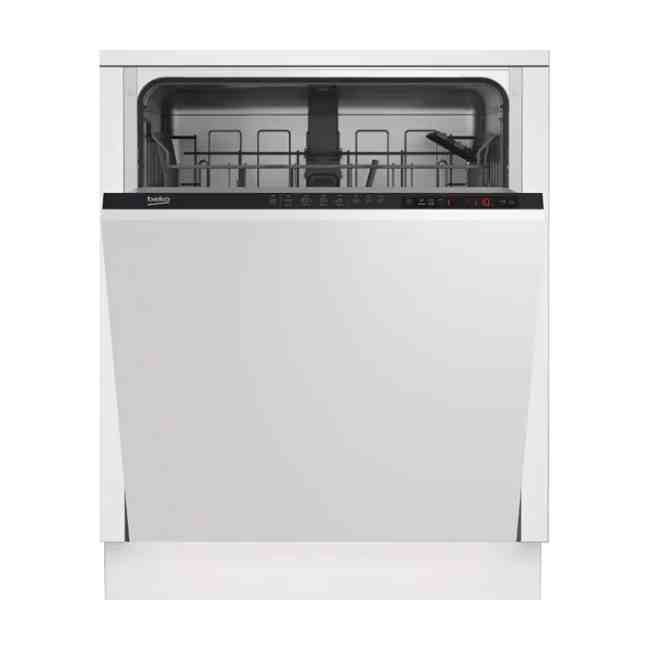 Beko BDIN24320