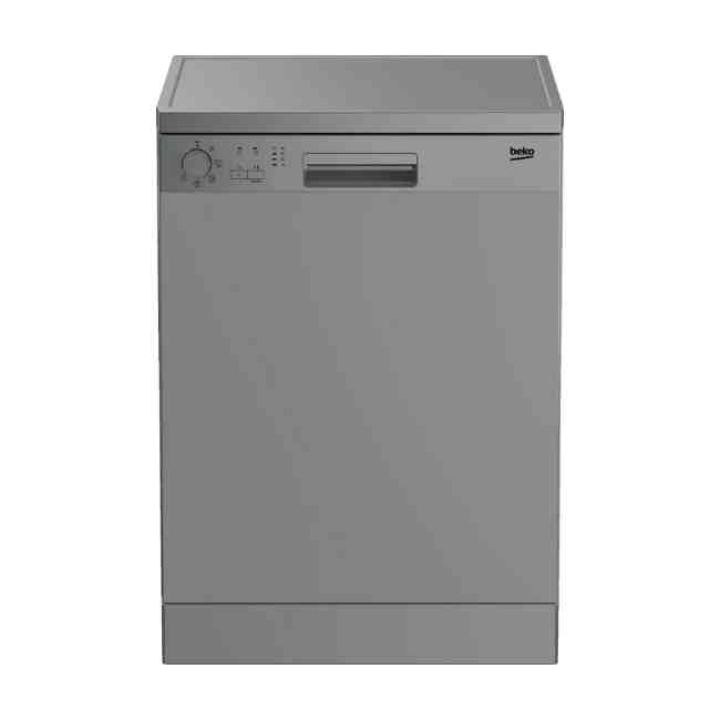 Beko DFN05321S