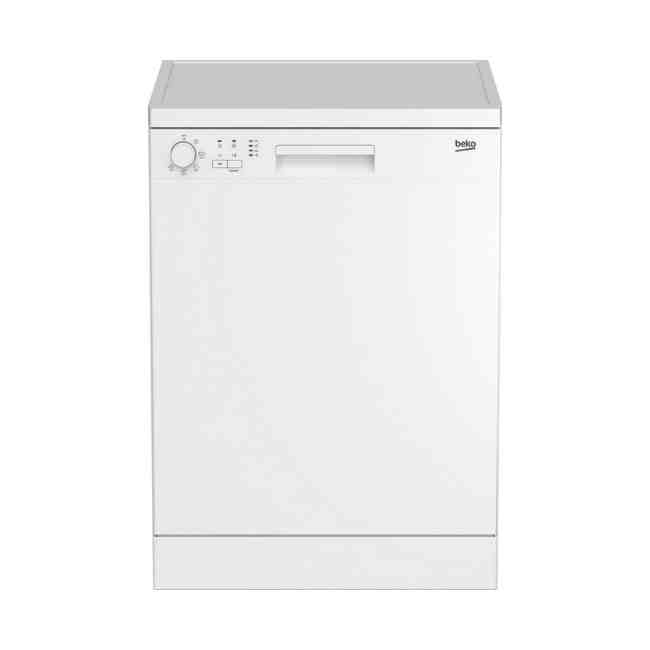 Beko DFN05321W