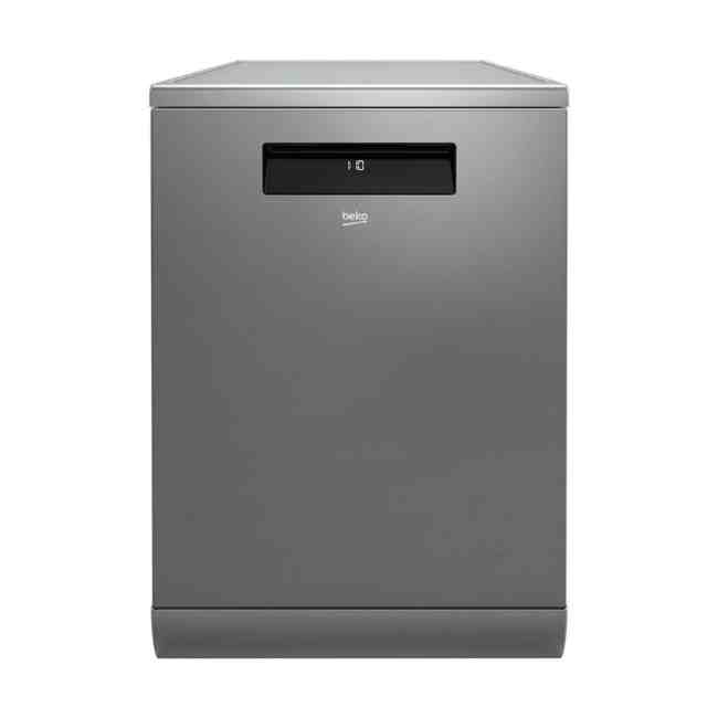 Beko DFN39530X