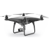 Drona DJI Phantom 4 Pro (toate versiuni)
