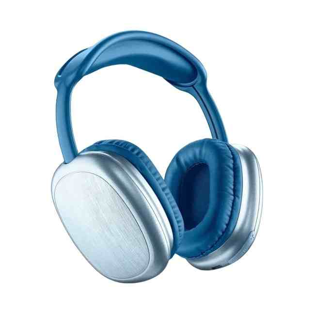 CellularLine Music Sound Maxi 2 Blue