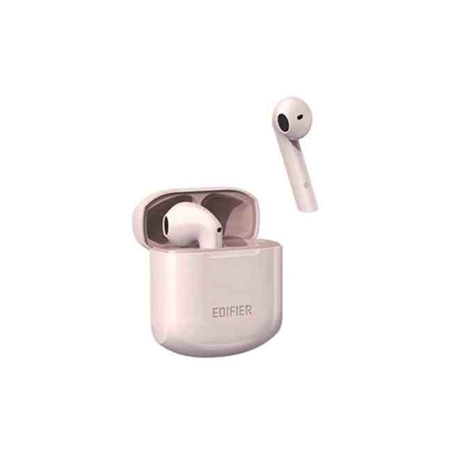 Edifier TWS200 Pink