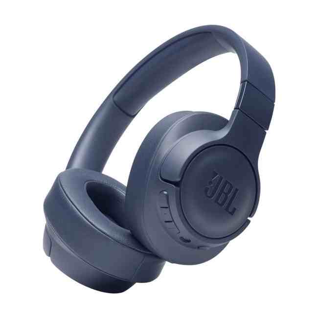 JBL Tune 710BT Blue