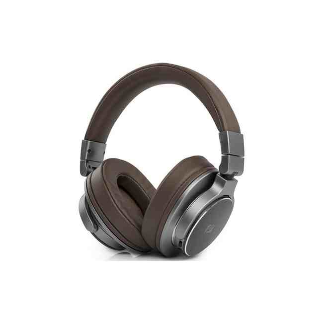 Muse M-278 BT Brown