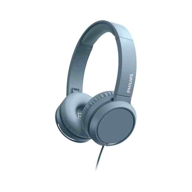 Philips TAH4105BL 00