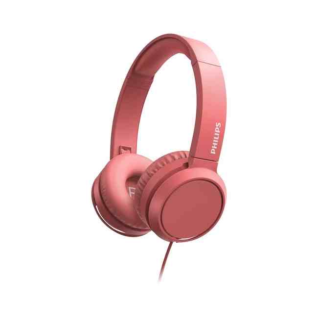 Philips TAH4105RD 00