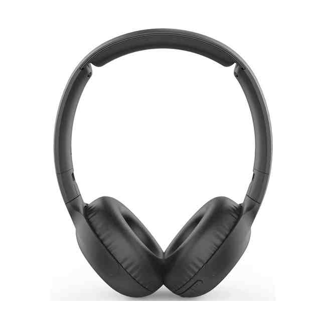 Philips TAUH202BK Black