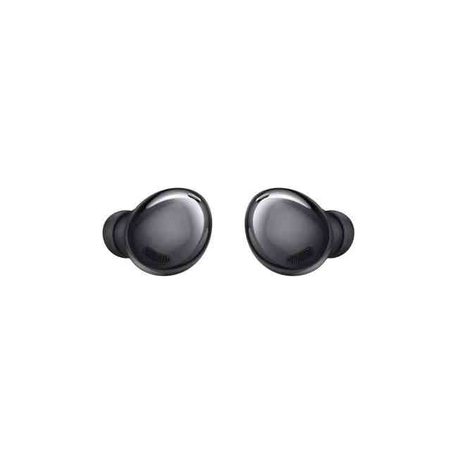 Samsung Galaxy Buds Pro Black SM-R190