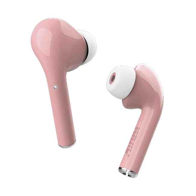 Trust Nika Touch Pink 23704