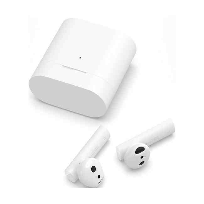 Xiaomi Mi True Wireless Earphones 2