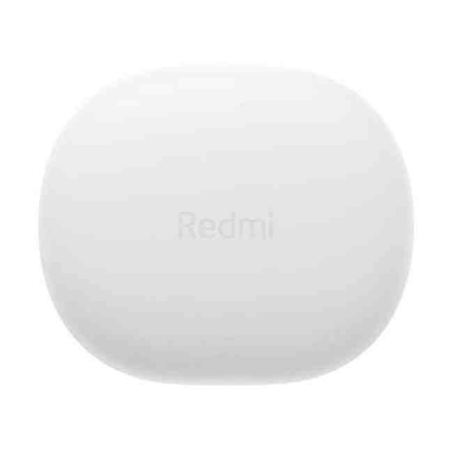 Xiaomi Redmi Buds 4 Lite White