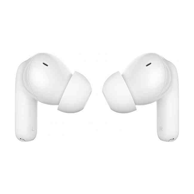 Xiaomi Redmi Buds 4 Pro White