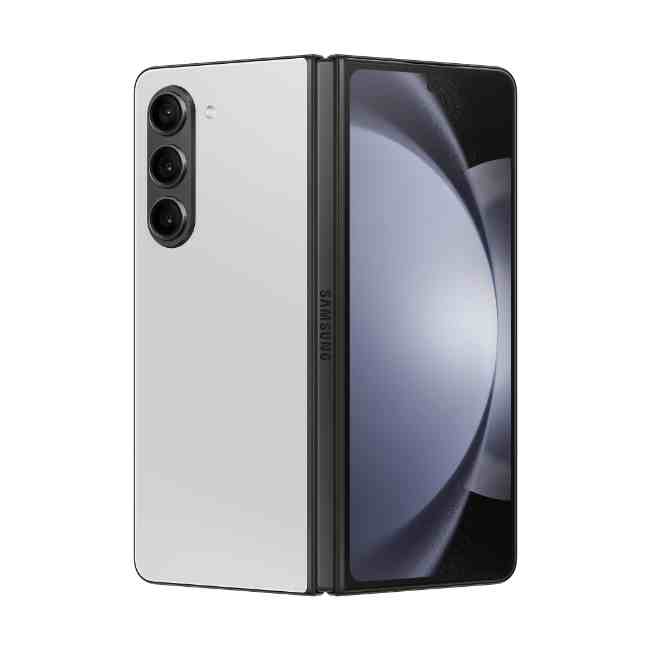 Samsung Galaxy Z Fold5 1TB Gray Exclusive