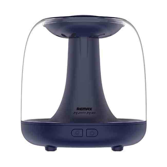 Remax RT-A500 Pro Blue