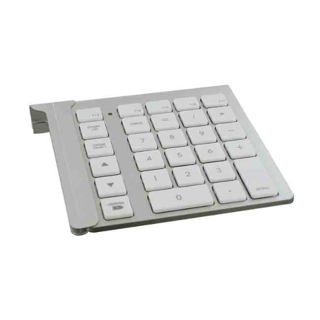 Lmp Bluetooth Keypad 28 keys