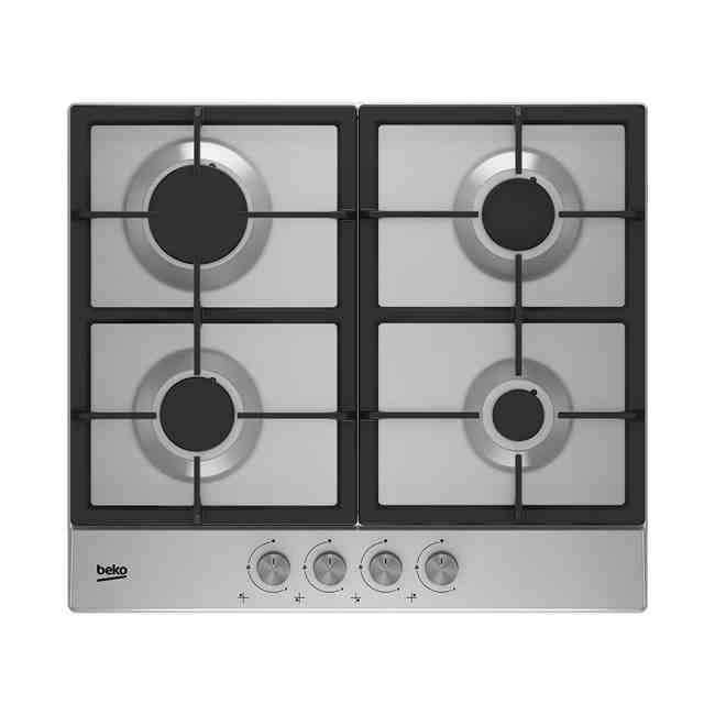 Beko HIAG64225SX