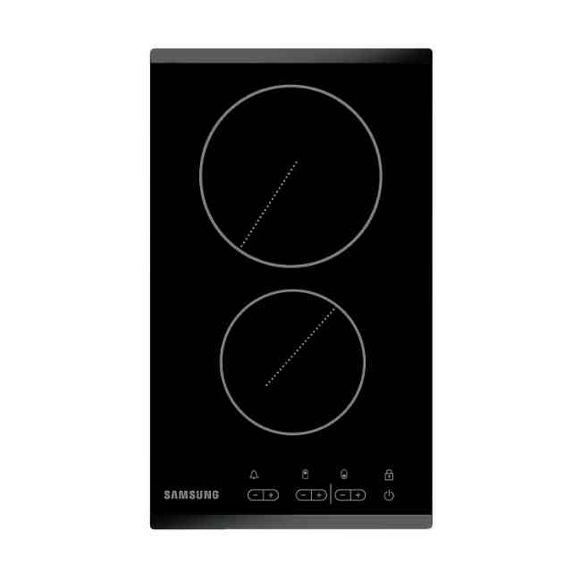 Samsung NZ32R1506BK