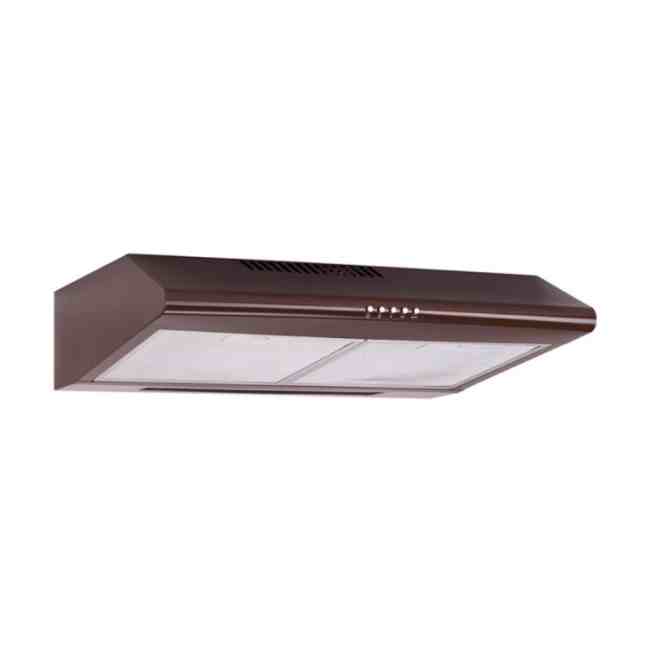 Eurolux Classico 50 Brown