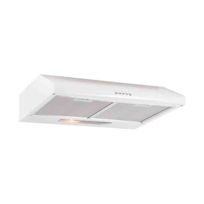 Eurolux Classico 50 White