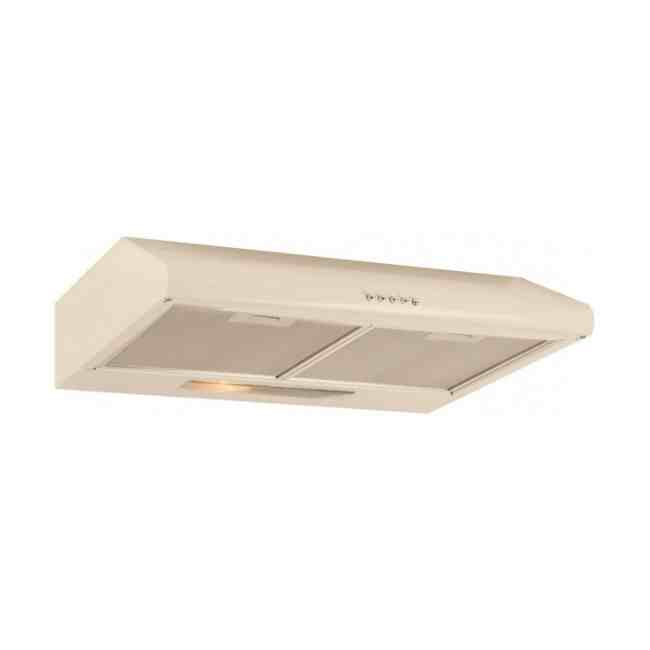 Eurolux Classico 60 Cream