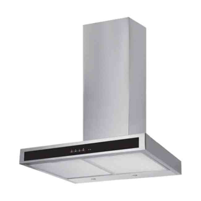 Eurolux Lara 60 Inox