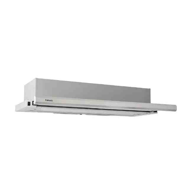 Fabiano Slim 90 Lux Inox