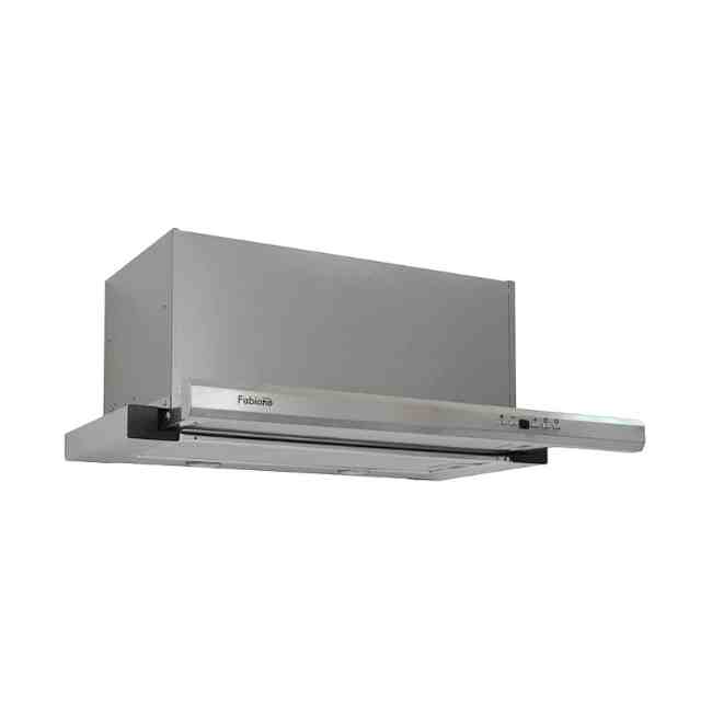 Fabiano Smart 60 Inox