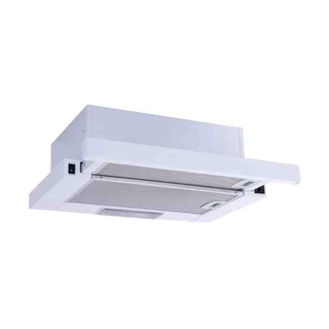 Mastercook MC 60-20 (600) LED White