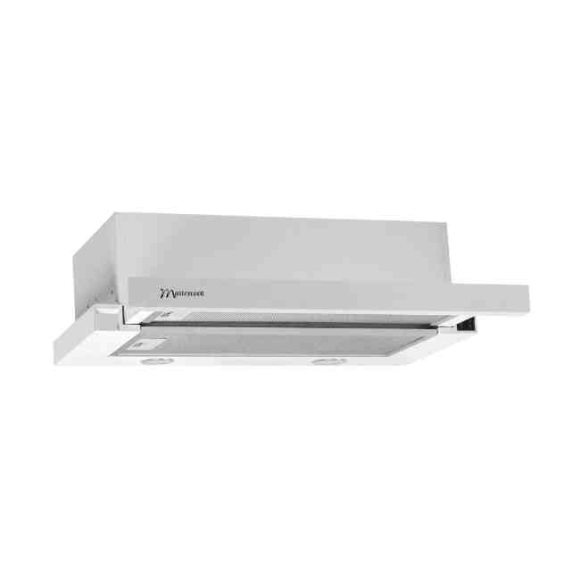 Mastercook Solaris 700 (60) LED White